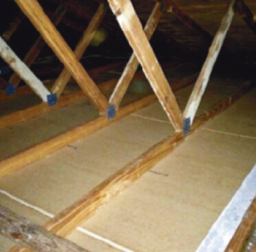 after-attic-insulation-removal-287x300 1 (1)
