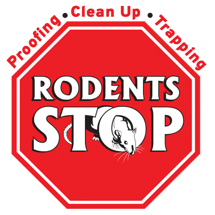 rodent-stop-logo-transparent-W-1