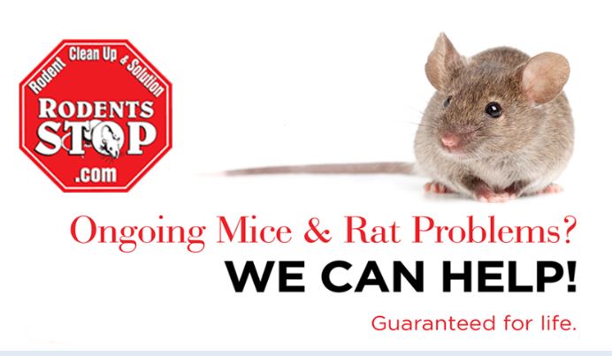 rodents-stop-life-time-guarantee