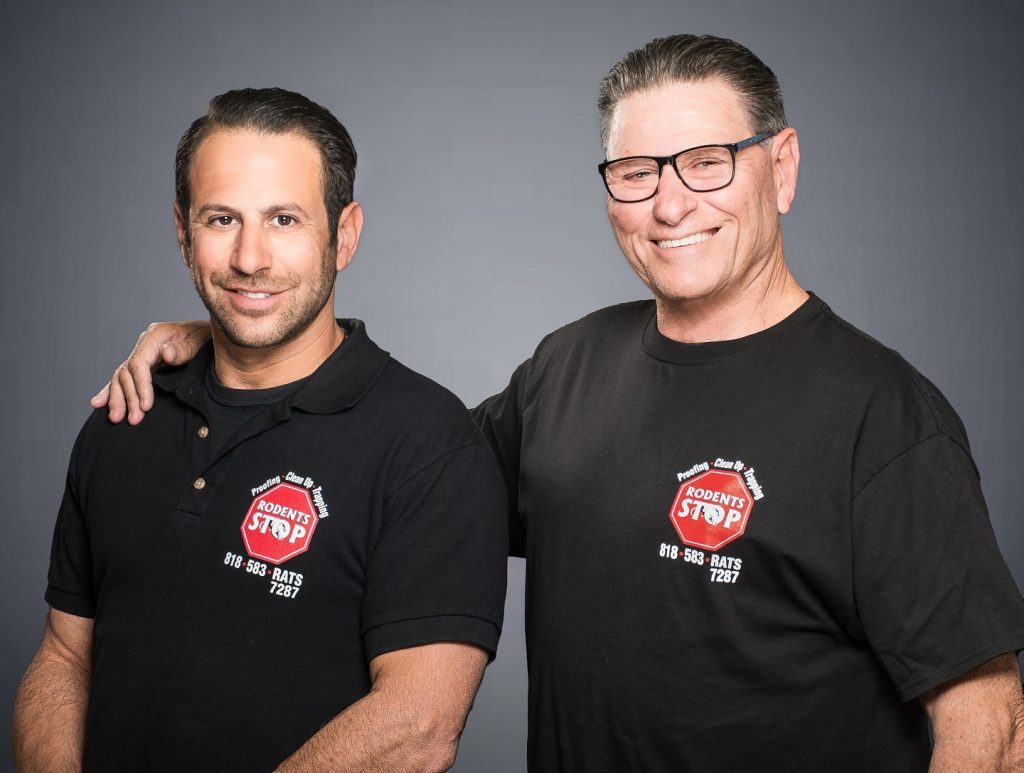 Zeev & David Dorfman 1-13-Edit-Edit (1)
