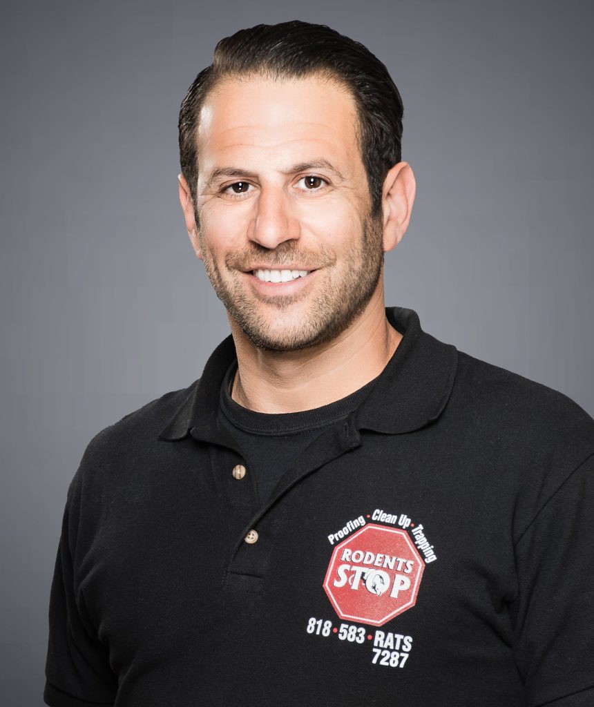 Zeev & David Dorfman 1-23-Edit-Edit