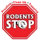 Rodents Stop Southern CA Rodent Control Experts