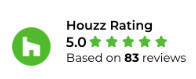 houz